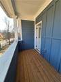 73 Whitefoord Avenue - Photo 40