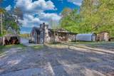 89 Miss Sarah Road - Photo 68
