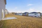 7129 Timberland Trail - Photo 11