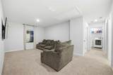 7129 Timberland Trail - Photo 16
