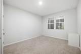 7129 Timberland Trail - Photo 17