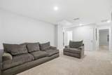 7129 Timberland Trail - Photo 35
