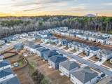 7129 Timberland Trail - Photo 8