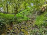 0 Brock Trail - Photo 10