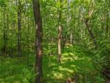 0 Brock Trail - Photo 12