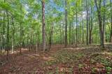 0 Brock Trail - Photo 13