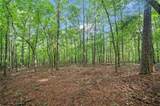 0 Brock Trail - Photo 14