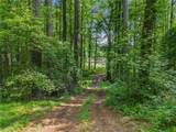0 Brock Trail - Photo 15