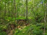 0 Brock Trail - Photo 17