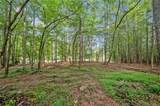 0 Brock Trail - Photo 18