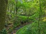 0 Brock Trail - Photo 19