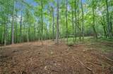 0 Brock Trail - Photo 20