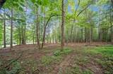 0 Brock Trail - Photo 21