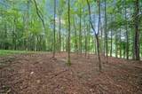 0 Brock Trail - Photo 22