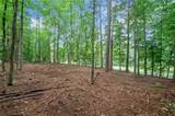 0 Brock Trail - Photo 23