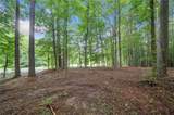 0 Brock Trail - Photo 24