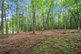 0 Brock Trail - Photo 25