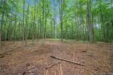 0 Brock Trail - Photo 26