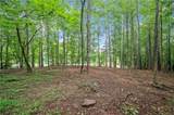 0 Brock Trail - Photo 27
