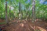 0 Brock Trail - Photo 4