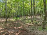 0 Brock Trail - Photo 5
