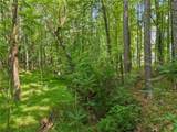 0 Brock Trail - Photo 6