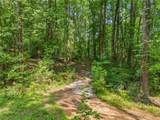 0 Brock Trail - Photo 7