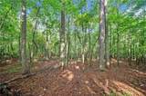 0 Brock Trail - Photo 9