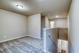 3487 Iron Hearth Bend - Photo 20