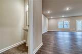 3487 Iron Hearth Bend - Photo 4