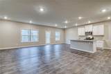 3487 Iron Hearth Bend - Photo 6