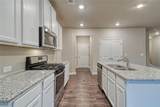 3487 Iron Hearth Bend - Photo 8