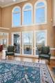 352 Sanderlin Mtn Drive - Photo 12