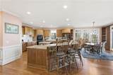 352 Sanderlin Mtn Drive - Photo 14