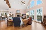 352 Sanderlin Mtn Drive - Photo 22