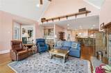 352 Sanderlin Mtn Drive - Photo 23