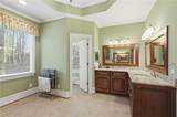 352 Sanderlin Mtn Drive - Photo 31