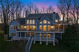 352 Sanderlin Mtn Drive - Photo 4