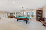 352 Sanderlin Mtn Drive - Photo 45
