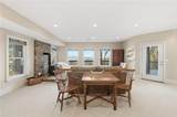352 Sanderlin Mtn Drive - Photo 46