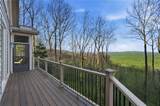 352 Sanderlin Mtn Drive - Photo 55