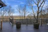 352 Sanderlin Mtn Drive - Photo 57