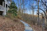 352 Sanderlin Mtn Drive - Photo 63
