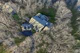 352 Sanderlin Mtn Drive - Photo 8