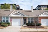 248 Riverstone Place - Photo 1