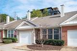 248 Riverstone Place - Photo 10