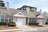 248 Riverstone Place - Photo 9