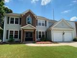 30 Sherryforth Drive - Photo 1