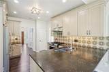 2268 Orleans Avenue - Photo 10