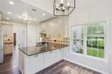 2268 Orleans Avenue - Photo 12